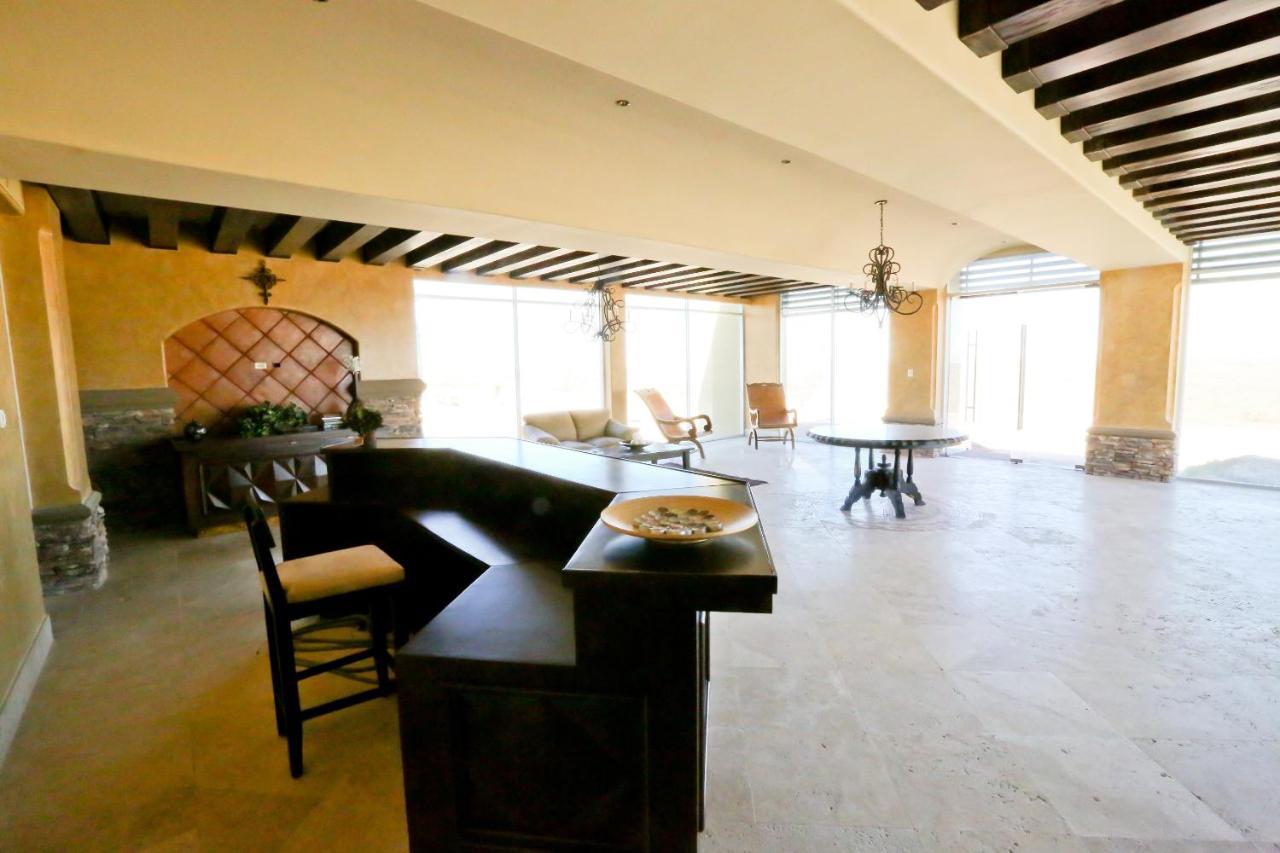 Encanto Living One Bedroom Unit By Kivoya Puerto Peñasco Exterior foto