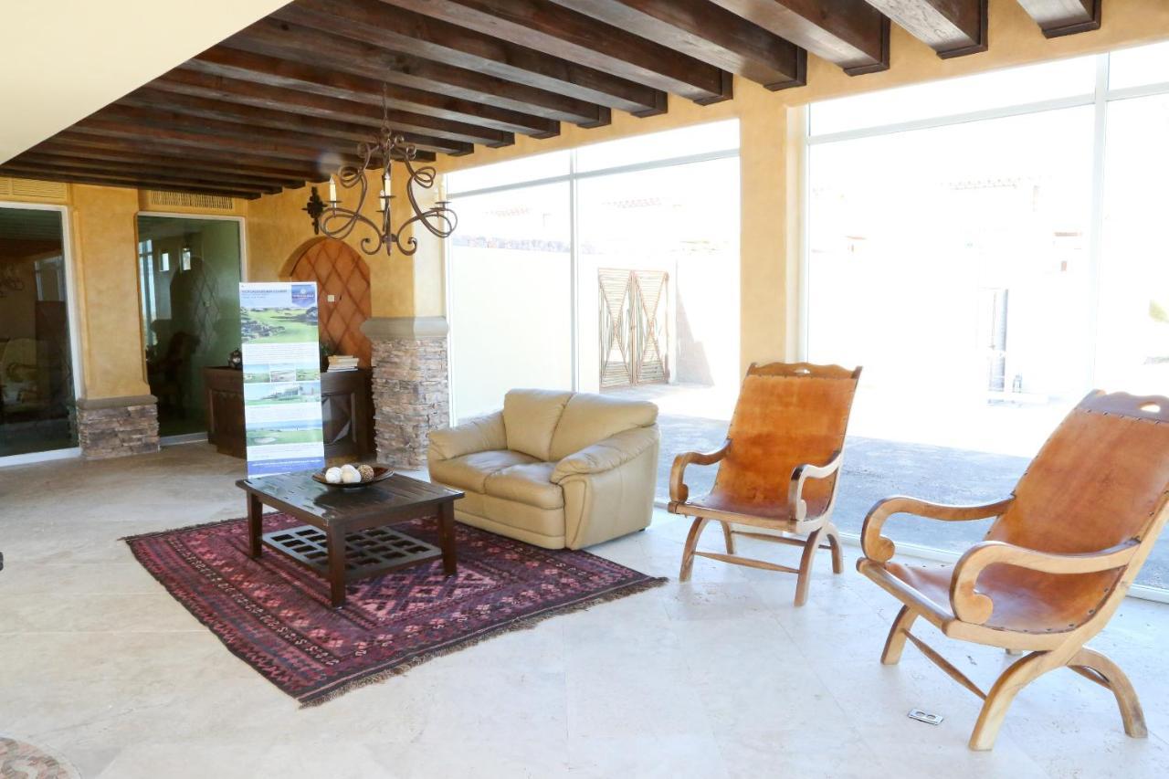 Encanto Living One Bedroom Unit By Kivoya Puerto Peñasco Exterior foto