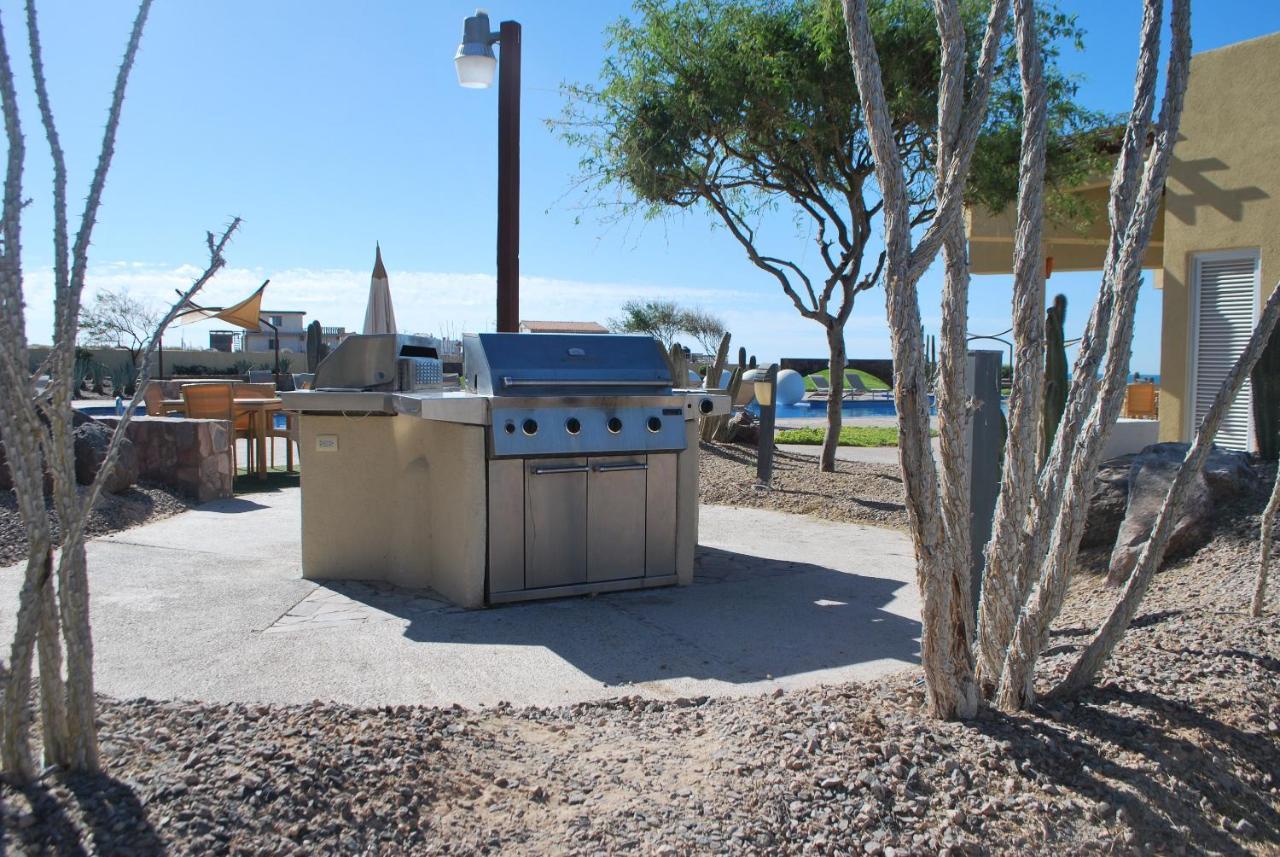 Encanto Living One Bedroom Unit By Kivoya Puerto Peñasco Exterior foto