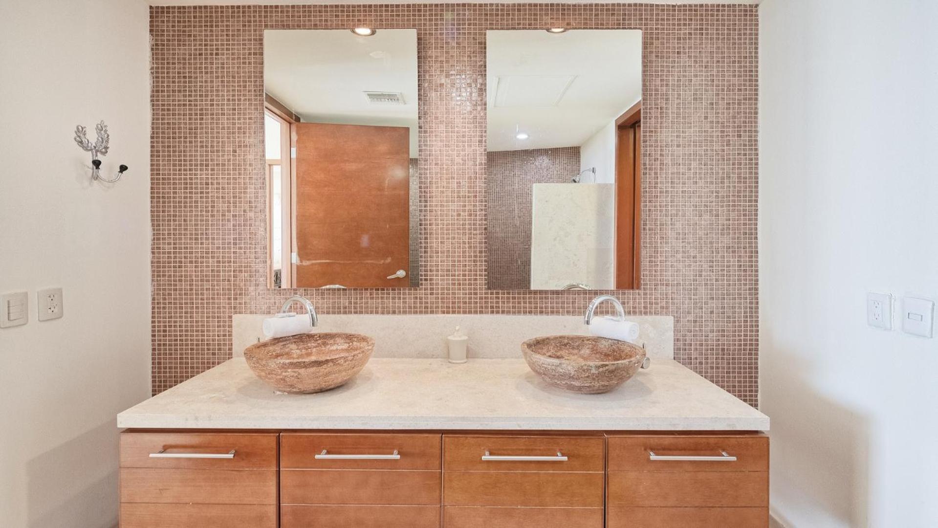 Encanto Living One Bedroom Unit By Kivoya Puerto Peñasco Cameră foto