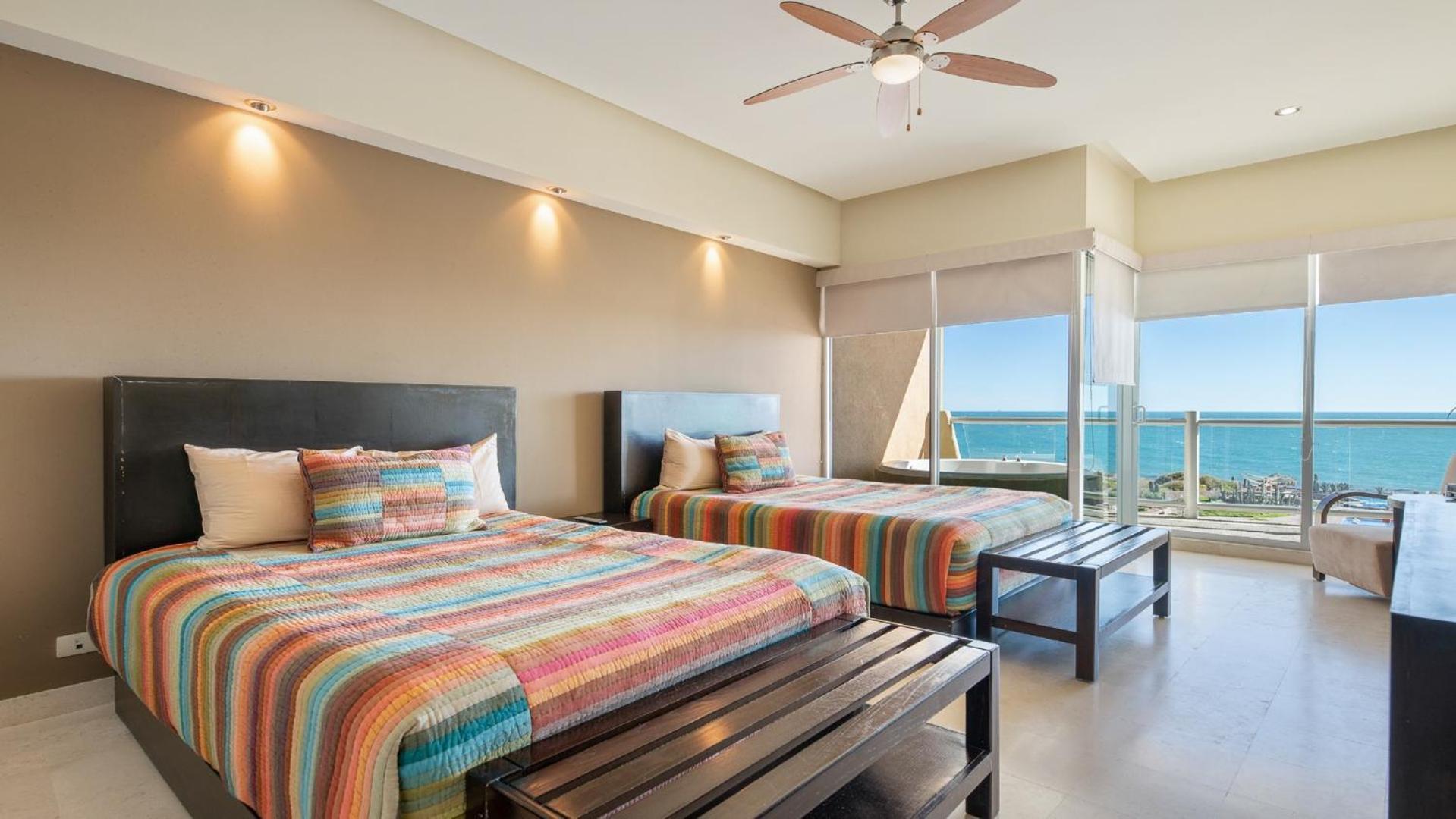 Encanto Living One Bedroom Unit By Kivoya Puerto Peñasco Exterior foto